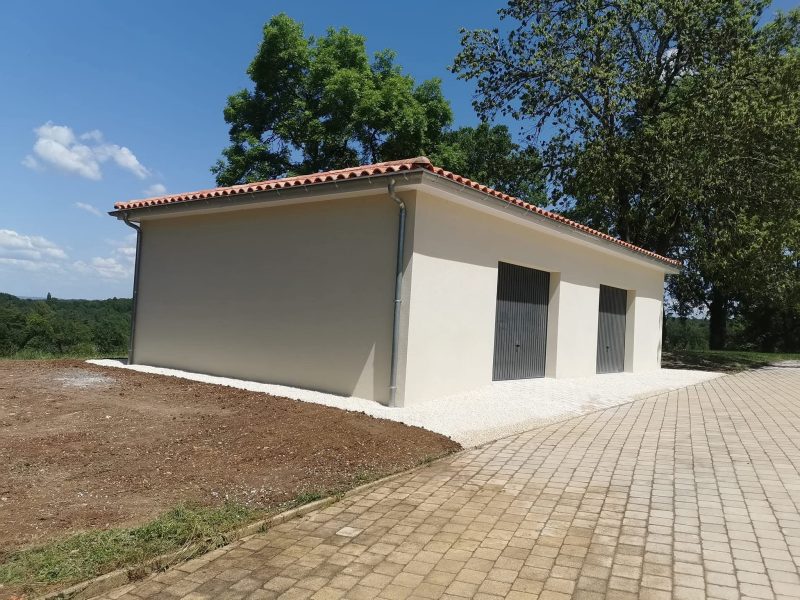 alemps-fils-construction-renovation-maison-perigord-batiment-neuf-enduit-garage-06