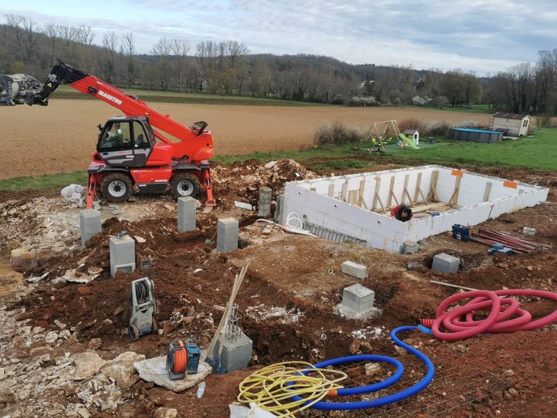 alemps-fils-construction-renovation-maison-perigord-coffrage-piscine-icf-chantier-07