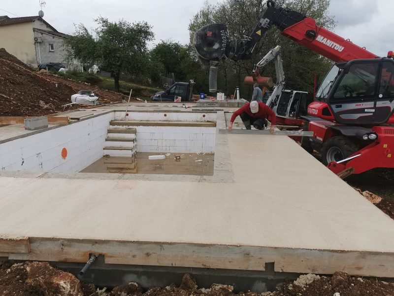 alemps-fils-construction-renovation-maison-perigord-coffrage-piscine-icf-finition-24