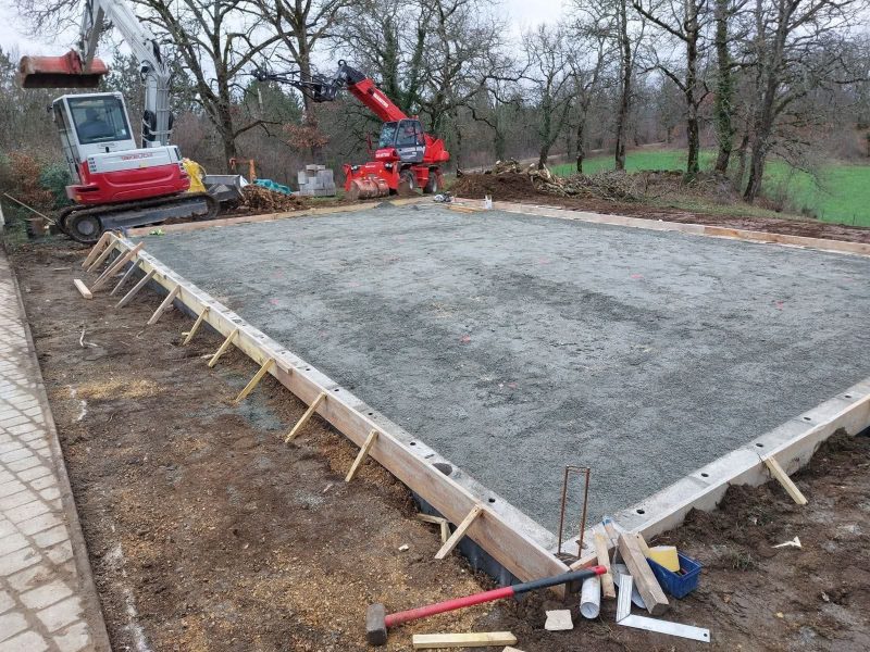 alemps-fils-construction-renovation-maison-perigord-dalle-beton-fondation-neuve-04
