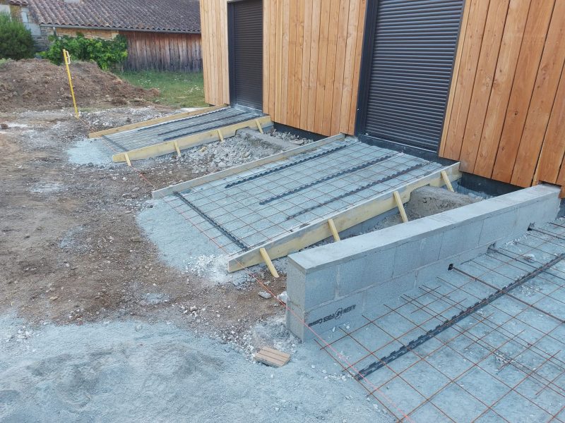 alemps-fils-construction-renovation-maison-perigord-ferraillage-dalle-beton-09