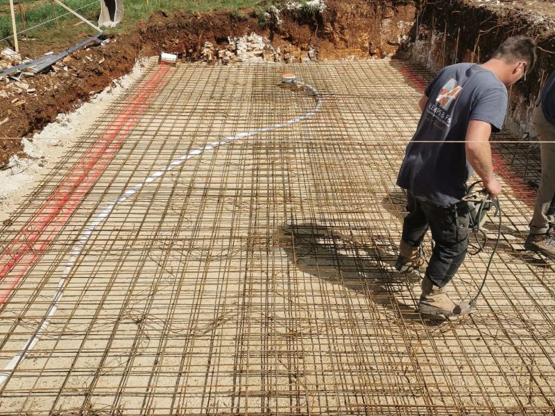 alemps-fils-construction-renovation-maison-perigord-ferraillage-dalle-piscine-32