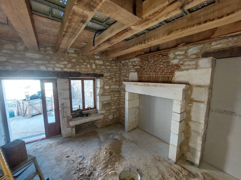 alemps-fils-construction-renovation-maison-perigord-renovation-cheminee-pierre-charpente-15