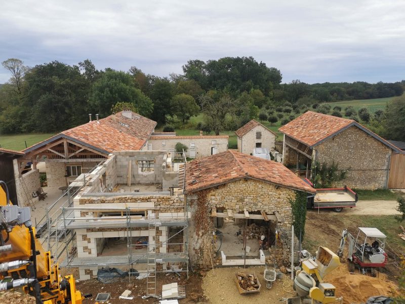 alemps-fils-construction-renovation-maison-perigord-vue-aerienne-renovation-propriete-05