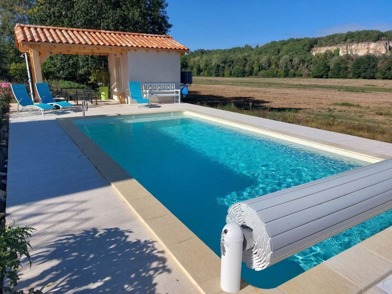 alemps-fils-entreprise-batiment-perigord-piscine-volet-roulant-vue-exceptionnelle-03